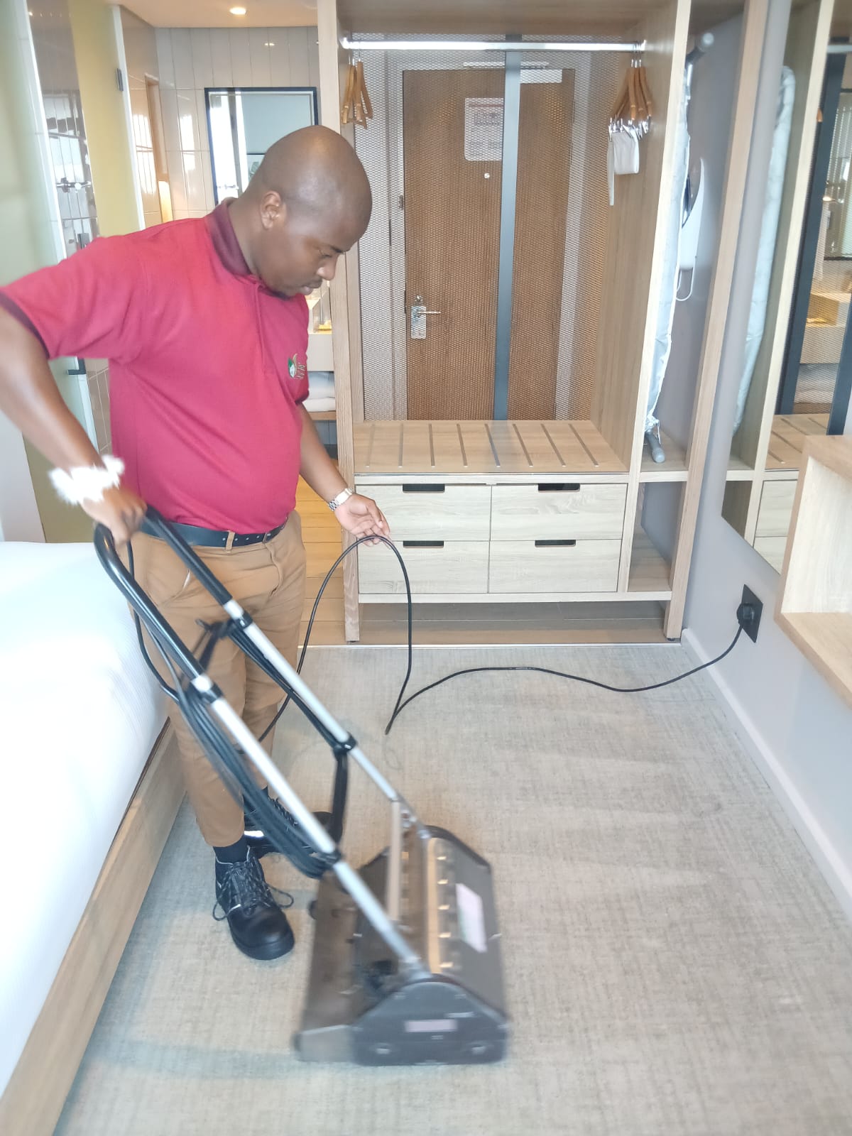 whatsapp image 2025 07 31 at 15.11.47